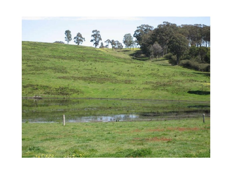 268 McIntyres Road, Briagolong VIC 3860