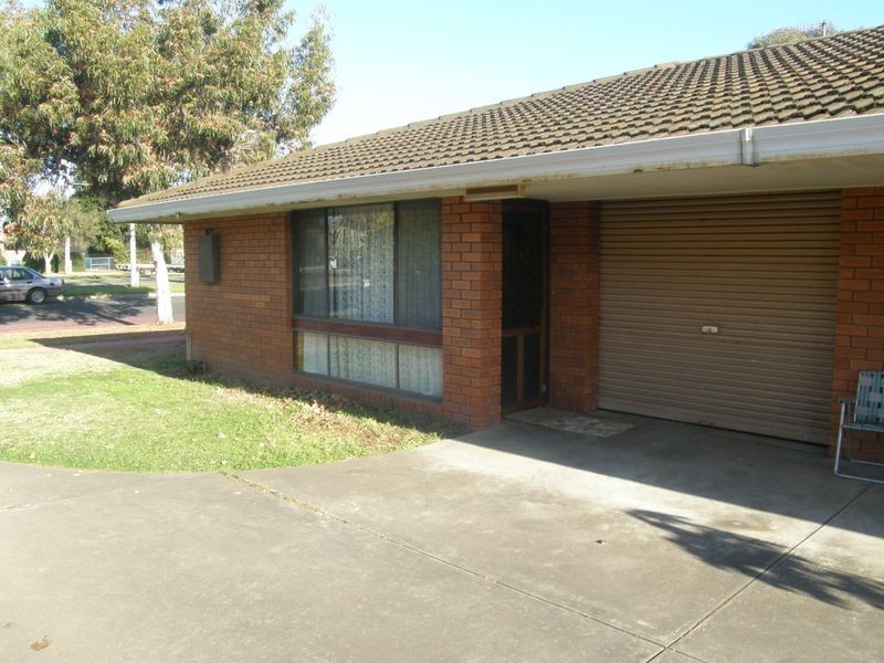 1/178 Johnson Street, Maffra VIC 3860