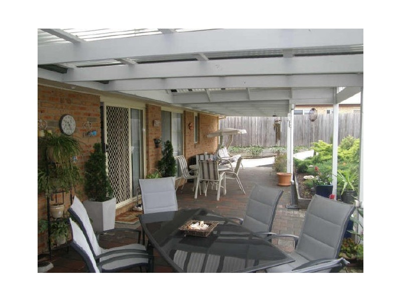 10 Cedarwood Drive, Maffra VIC 3860