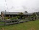 8 Hastings Street, Newry VIC 3859