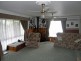8 Hastings Street, Newry VIC 3859