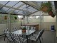 8 Hastings Street, Newry VIC 3859