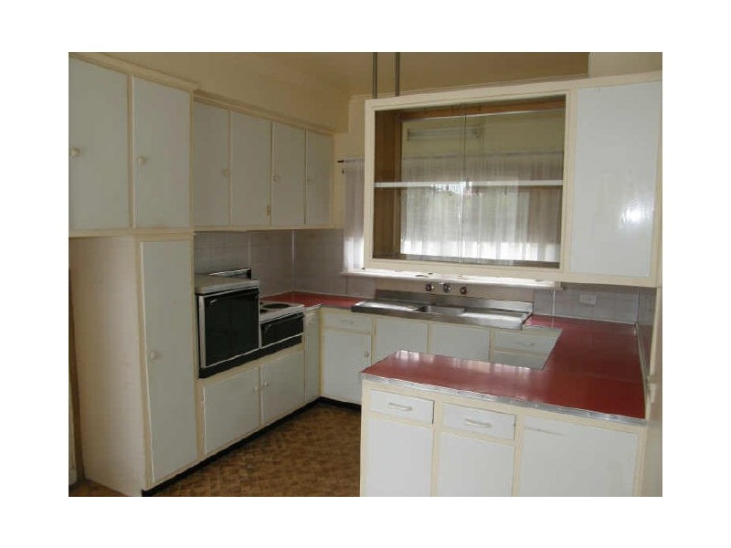 2B Alfred Street, Maffra VIC 3860