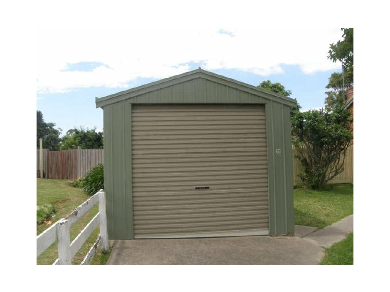 2B Alfred Street, Maffra VIC 3860