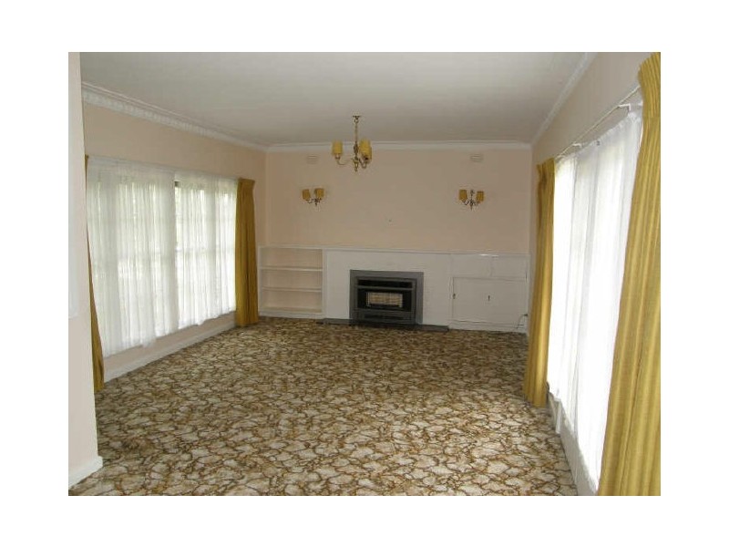 2B Alfred Street, Maffra VIC 3860