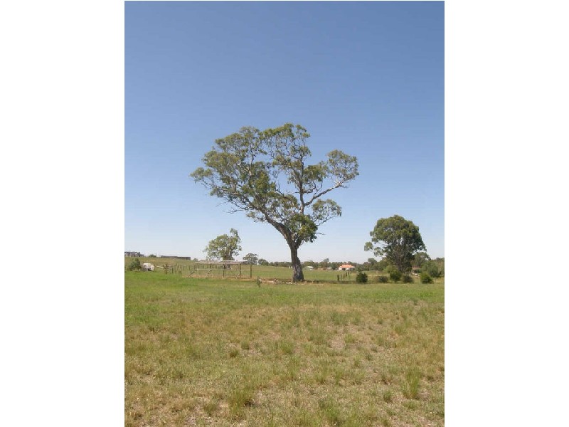 Scotts Lane, Maffra VIC 3860