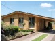 10 Edward Street, Maffra VIC 3860