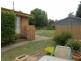 10 Edward Street, Maffra VIC 3860