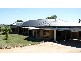 41 Batchelor Court, Maffra VIC 3860