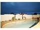 41 Batchelor Court, Maffra VIC 3860
