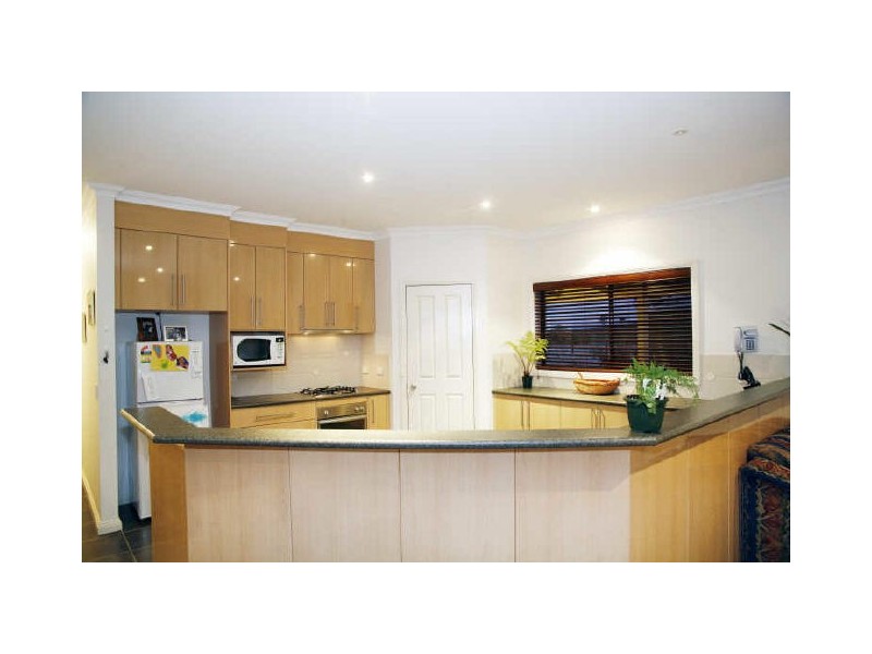 41 Batchelor Court, Maffra VIC 3860