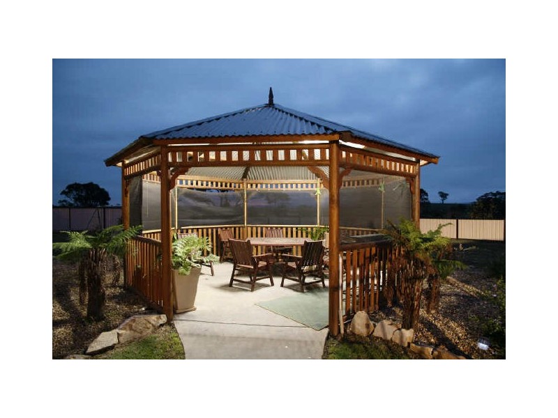 41 Batchelor Court, Maffra VIC 3860