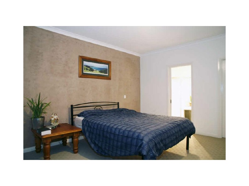 41 Batchelor Court, Maffra VIC 3860