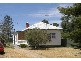 30 Alfred Street, Maffra VIC 3860