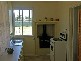 30 Alfred Street, Maffra VIC 3860