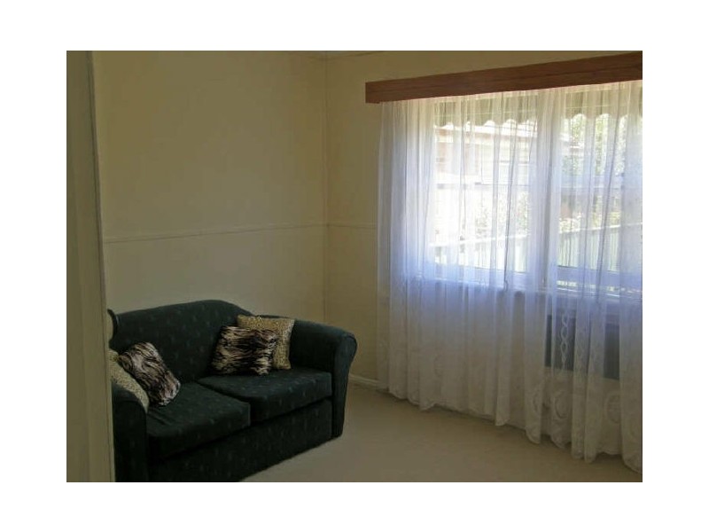 30 Alfred Street, Maffra VIC 3860