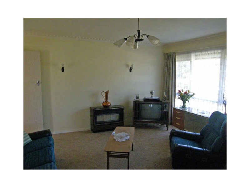 142 Powerscourt Street, Maffra VIC 3860