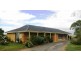 397 Cornwalls Road, Riverslea VIC 3860
