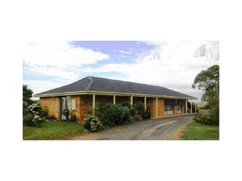 397 Cornwalls Road, Riverslea VIC 3860