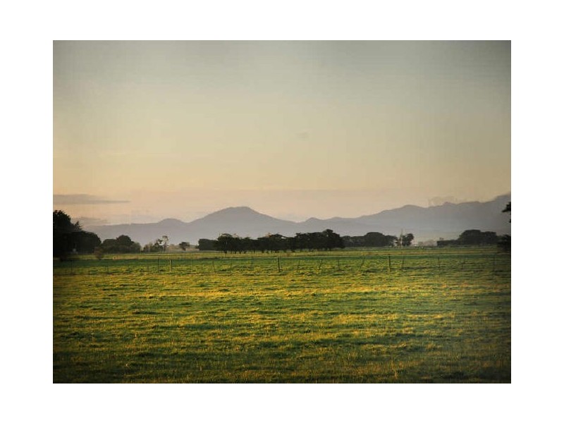 397 Cornwalls Road, Riverslea VIC 3860