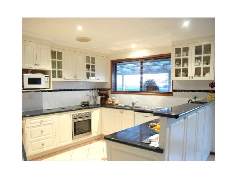 397 Cornwalls Road, Riverslea VIC 3860