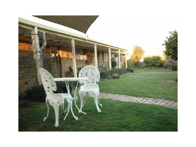 397 Cornwalls Road, Riverslea VIC 3860