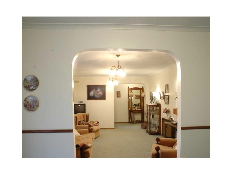 397 Cornwalls Road, Riverslea VIC 3860