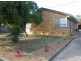 4 Charles Street, Maffra VIC 3860