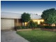 30 McMillan Street, Maffra VIC 3860