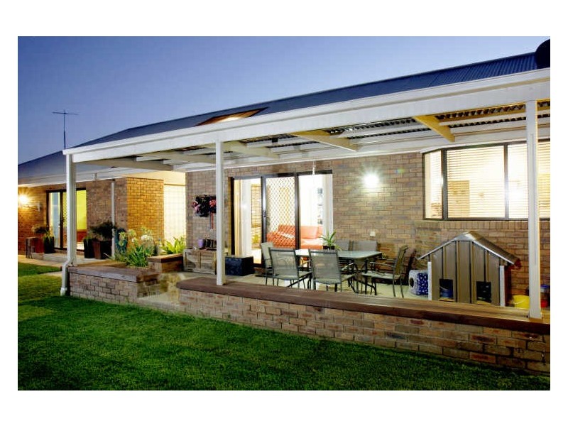 30 McMillan Street, Maffra VIC 3860
