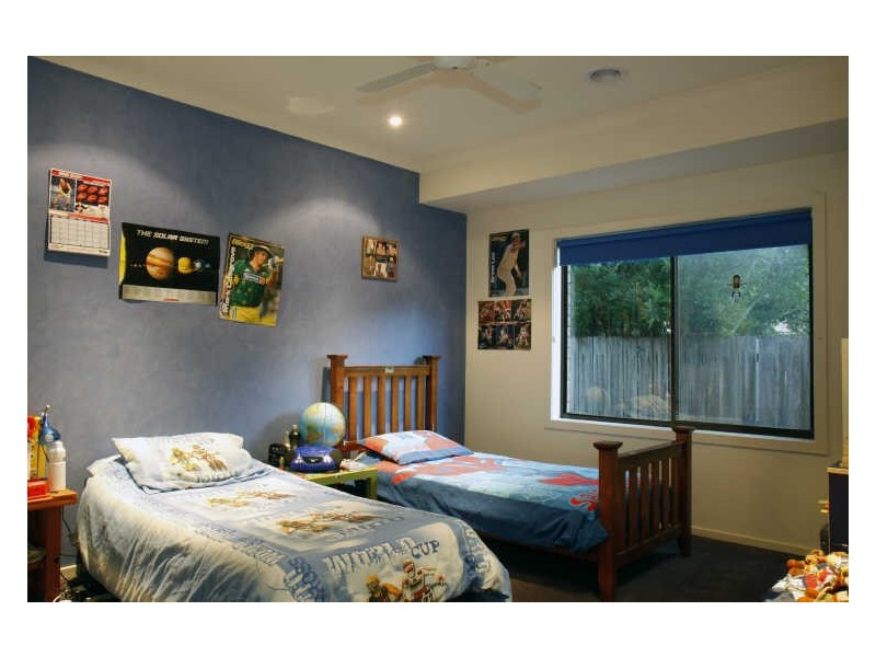 30 McMillan Street, Maffra VIC 3860