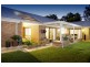 30 McMillan Street, Maffra VIC 3860