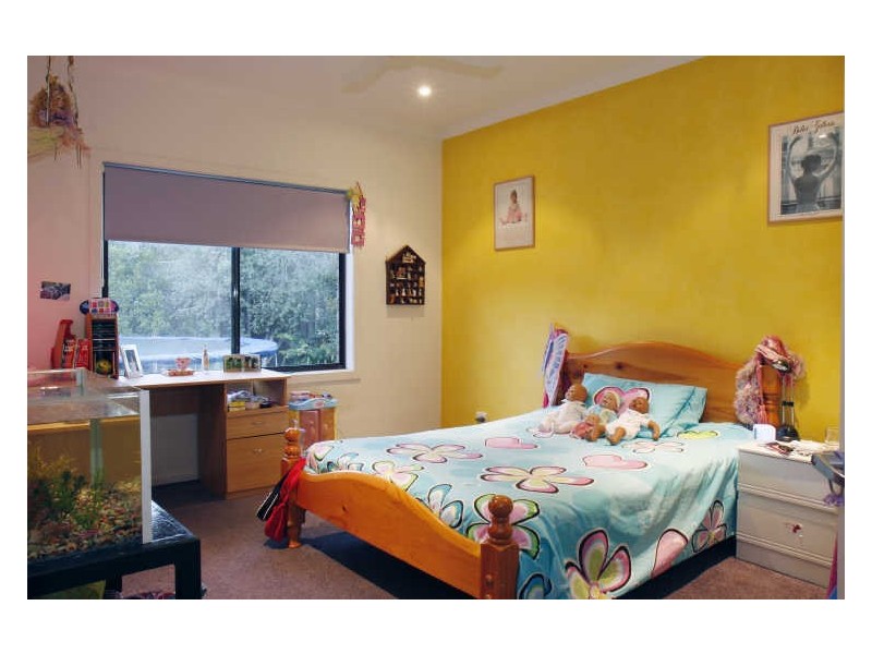 30 McMillan Street, Maffra VIC 3860