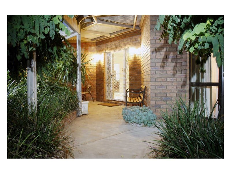 30 McMillan Street, Maffra VIC 3860