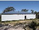 97 Springs Road, Newry VIC 3859
