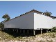 97 Springs Road, Newry VIC 3859