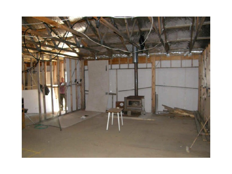 97 Springs Road, Newry VIC 3859