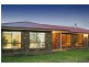12 Merry Street, Maffra VIC 3860