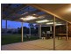 12 Merry Street, Maffra VIC 3860