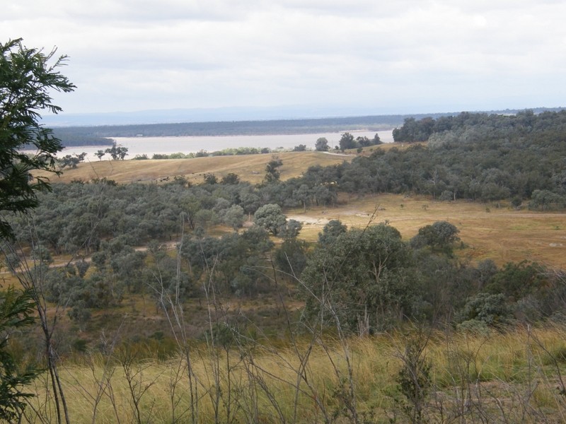 Lot 1 Cnr Millers Road & Fairs Road, Glenmaggie VIC 3858