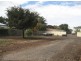 8 McMillan Street, Maffra VIC 3860