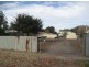 8 McMillan Street, Maffra VIC 3860