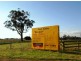 Lot 9 Newry Road, Maffra VIC 3860