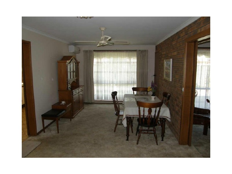 Unit 3/69 Queen Street, Maffra VIC 3860