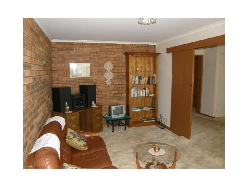 Unit 3/69 Queen Street, Maffra VIC 3860