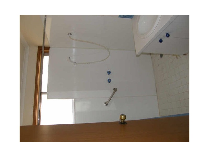 Unit 3/69 Queen Street, Maffra VIC 3860