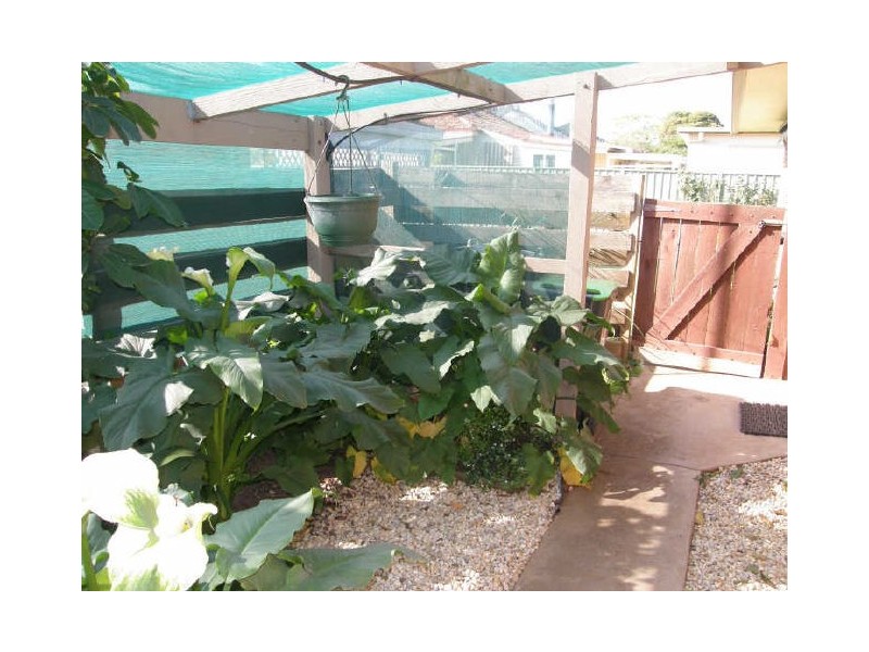 Unit 3/69 Queen Street, Maffra VIC 3860