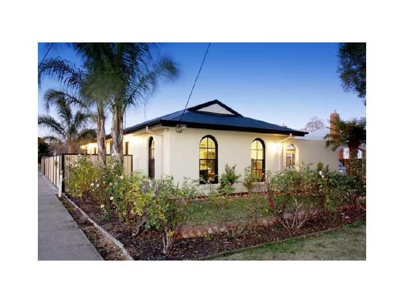 2 Church Street, Maffra VIC 3860