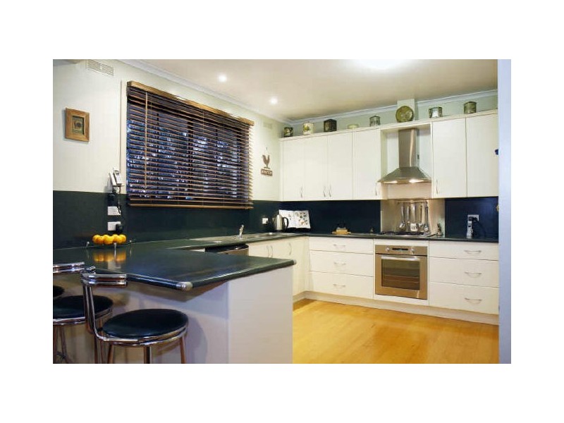 2 Church Street, Maffra VIC 3860