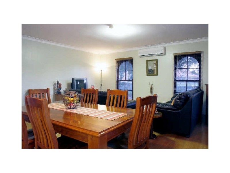 2 Church Street, Maffra VIC 3860